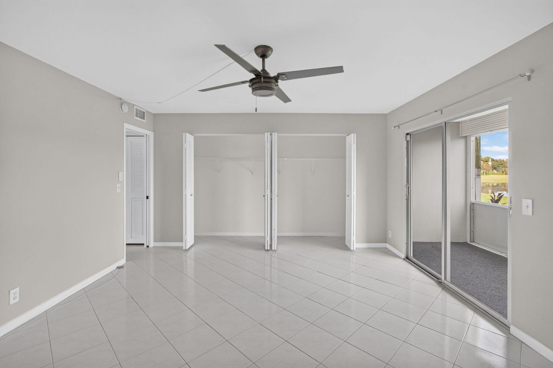 1055 Ainslie D Drive, Boca Raton, FL 33434 Photo