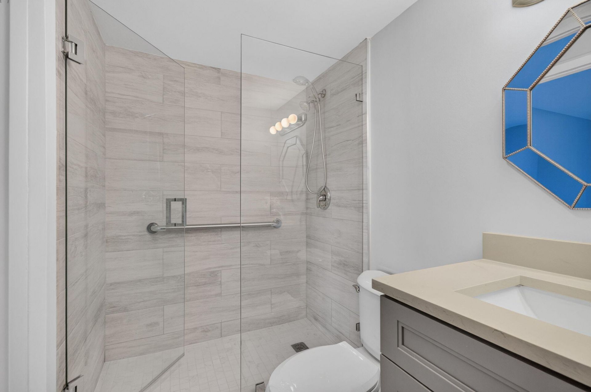 1055 Ainslie D Drive, Boca Raton, FL 33434 Photo