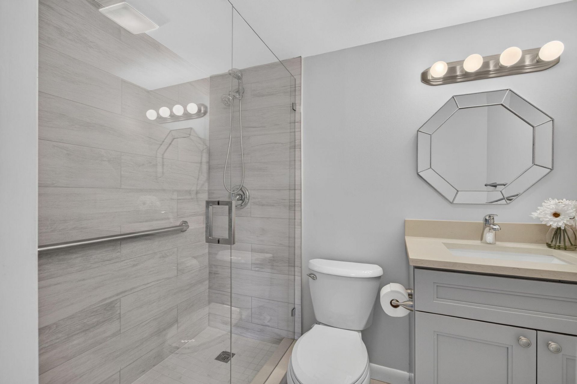 1055 Ainslie D Drive, Boca Raton, FL 33434 Photo