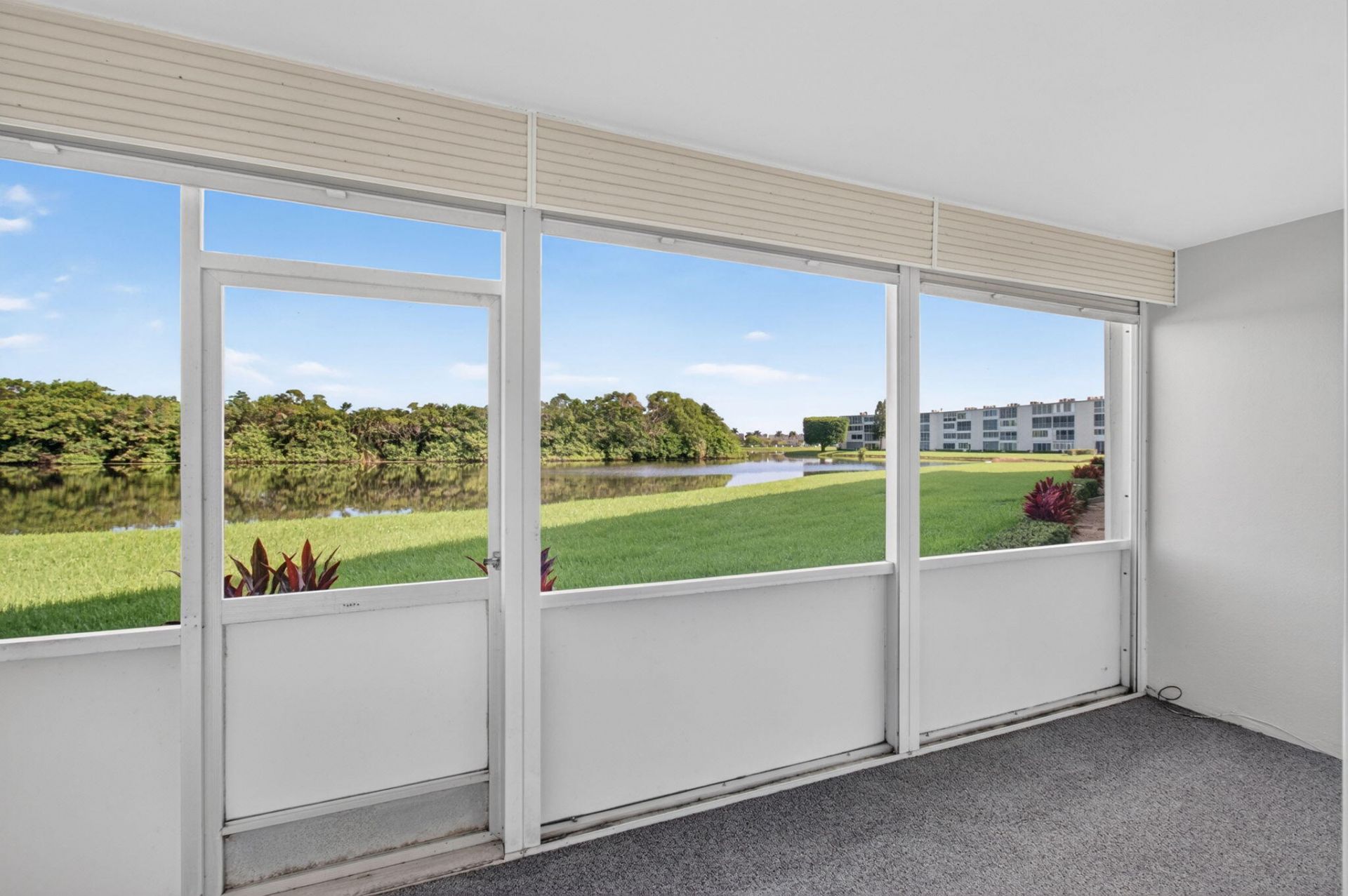 1055 Ainslie D Drive, Boca Raton, FL 33434 Photo