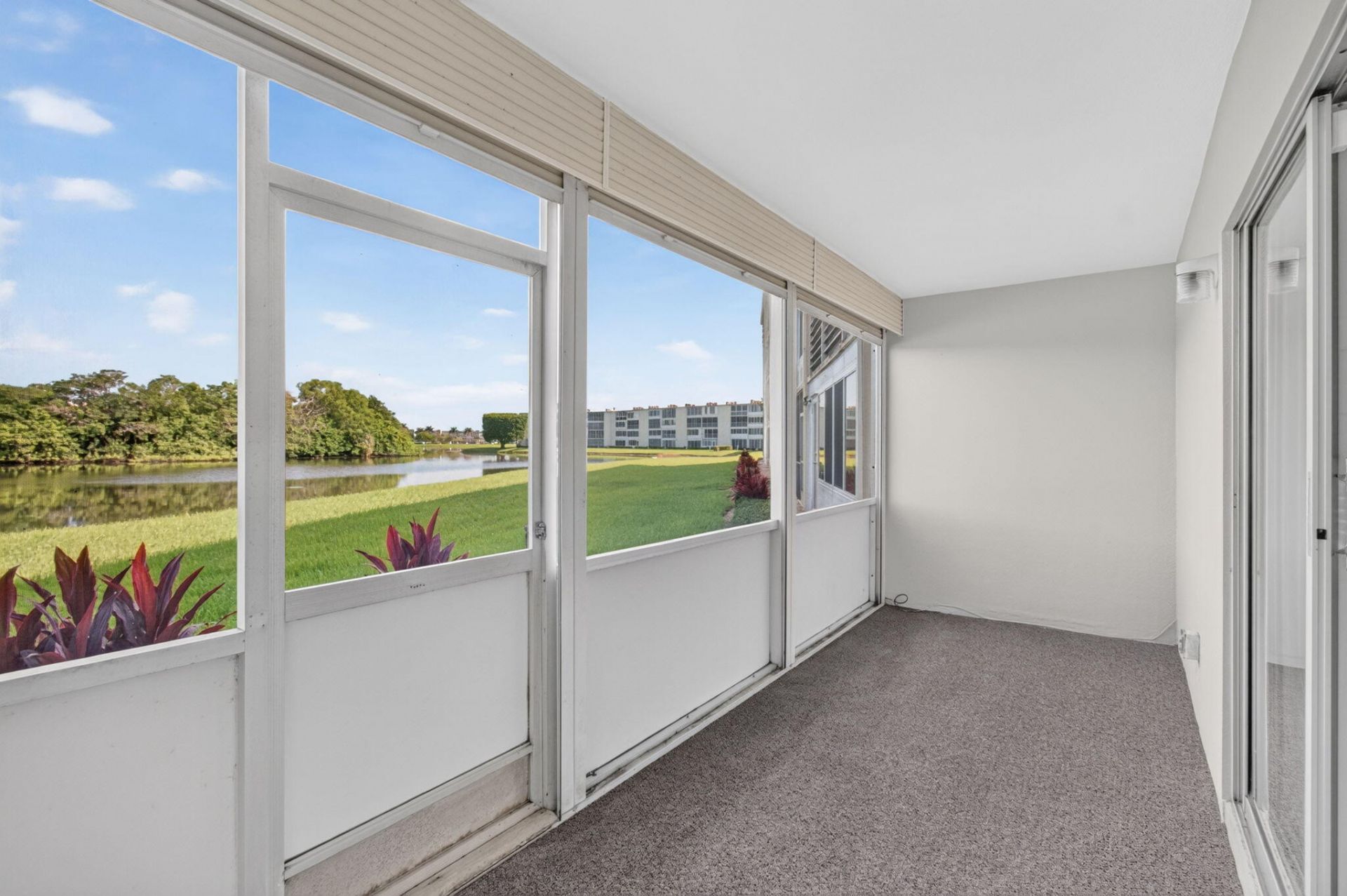 1055 Ainslie D Drive, Boca Raton, FL 33434 Photo