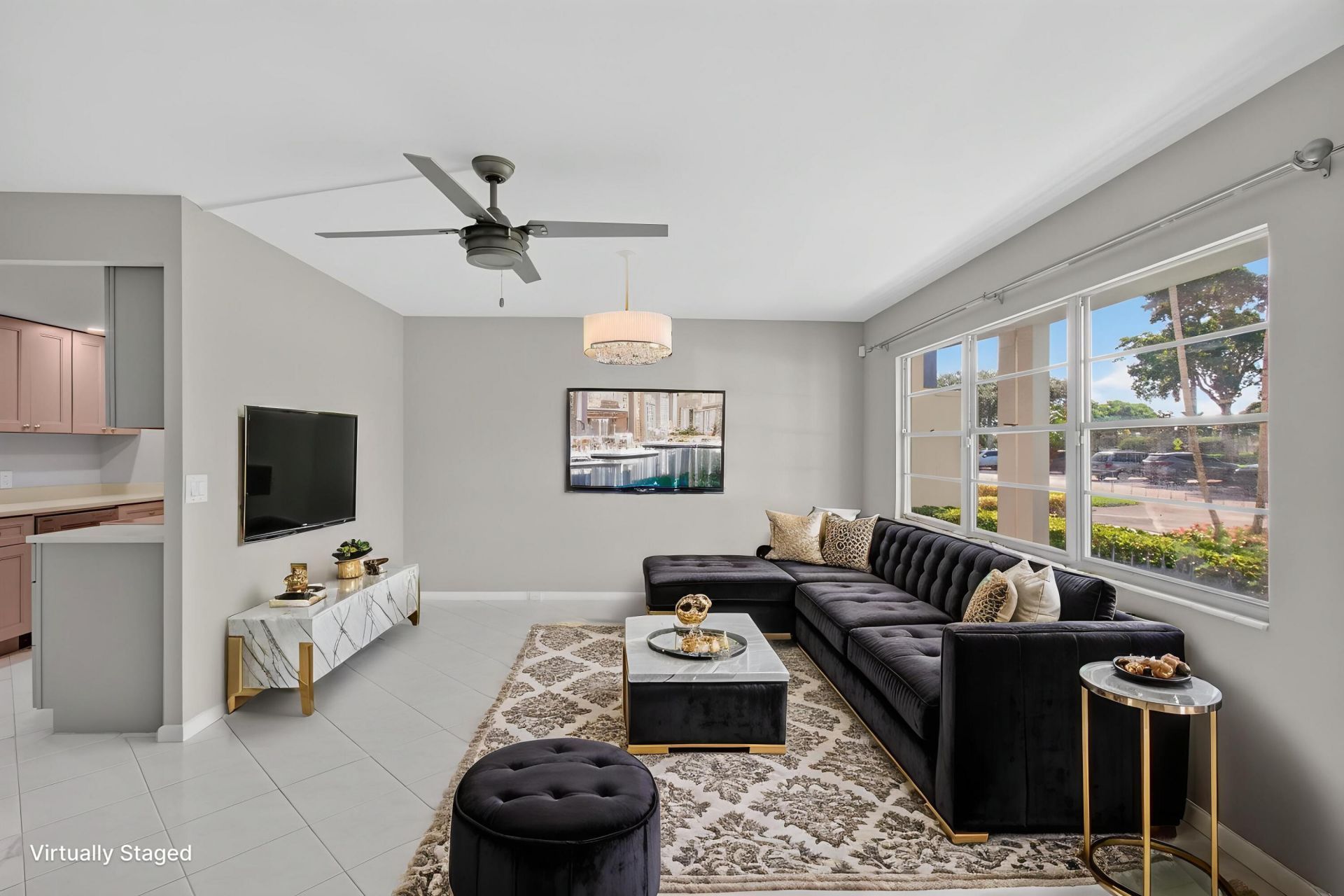 1055 Ainslie D Drive, Boca Raton, FL 33434 Photo