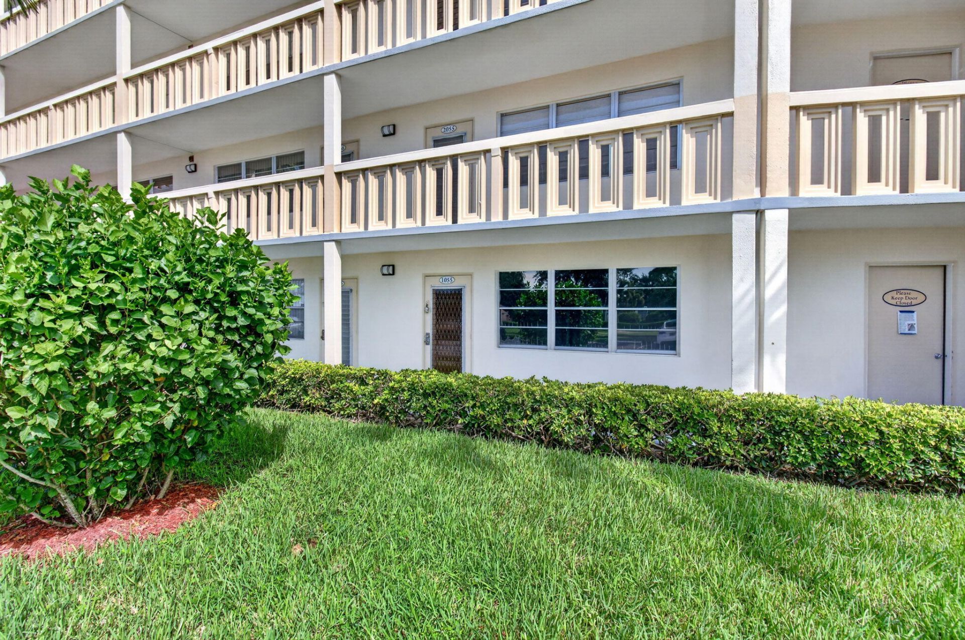 1055 Ainslie D Drive, Boca Raton, FL 33434 Photo