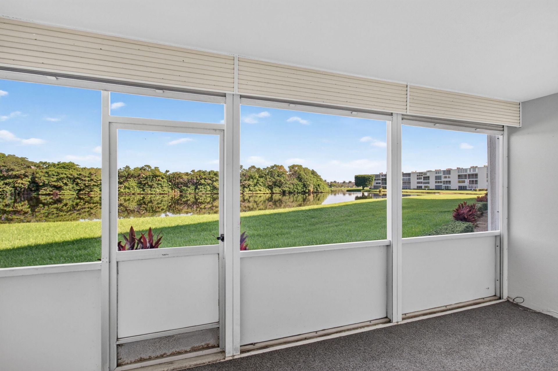 1055 Ainslie D Drive, Boca Raton, FL 33434 Photo