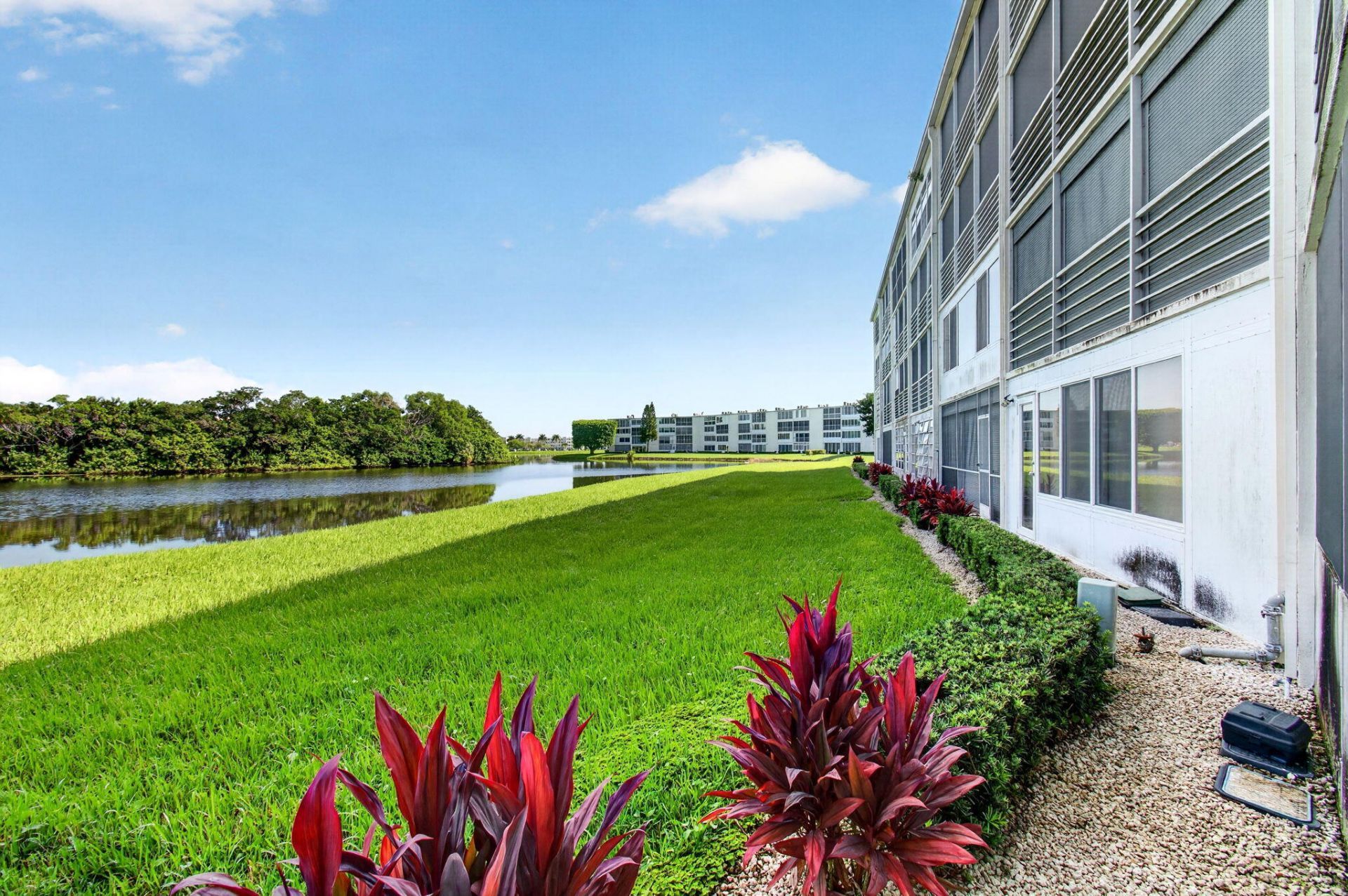 1055 Ainslie D Drive, Boca Raton, FL 33434 Photo