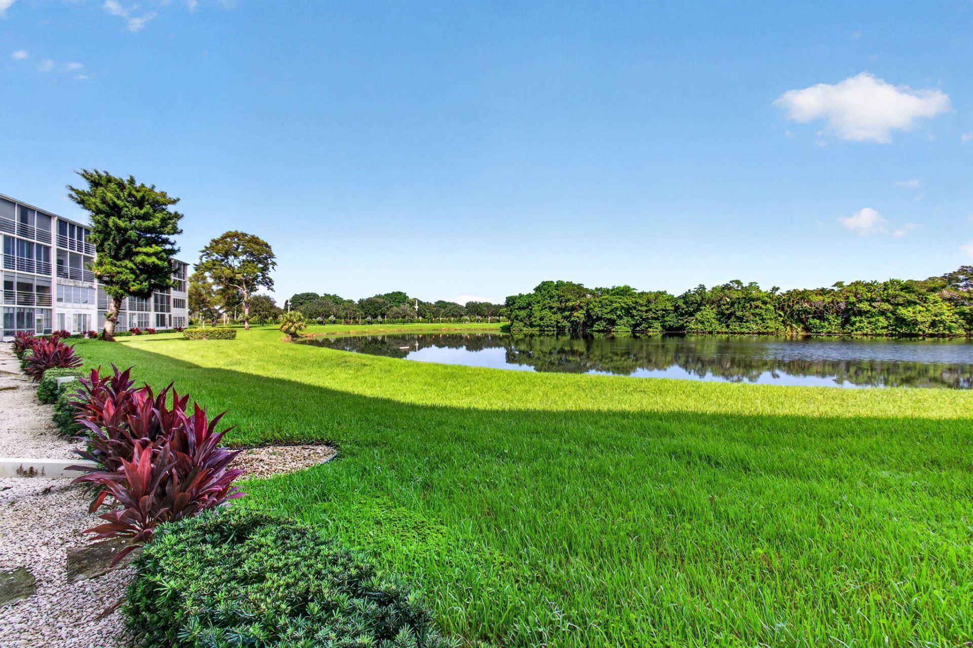 1055 Ainslie D Drive, Boca Raton, FL 33434 Photo
