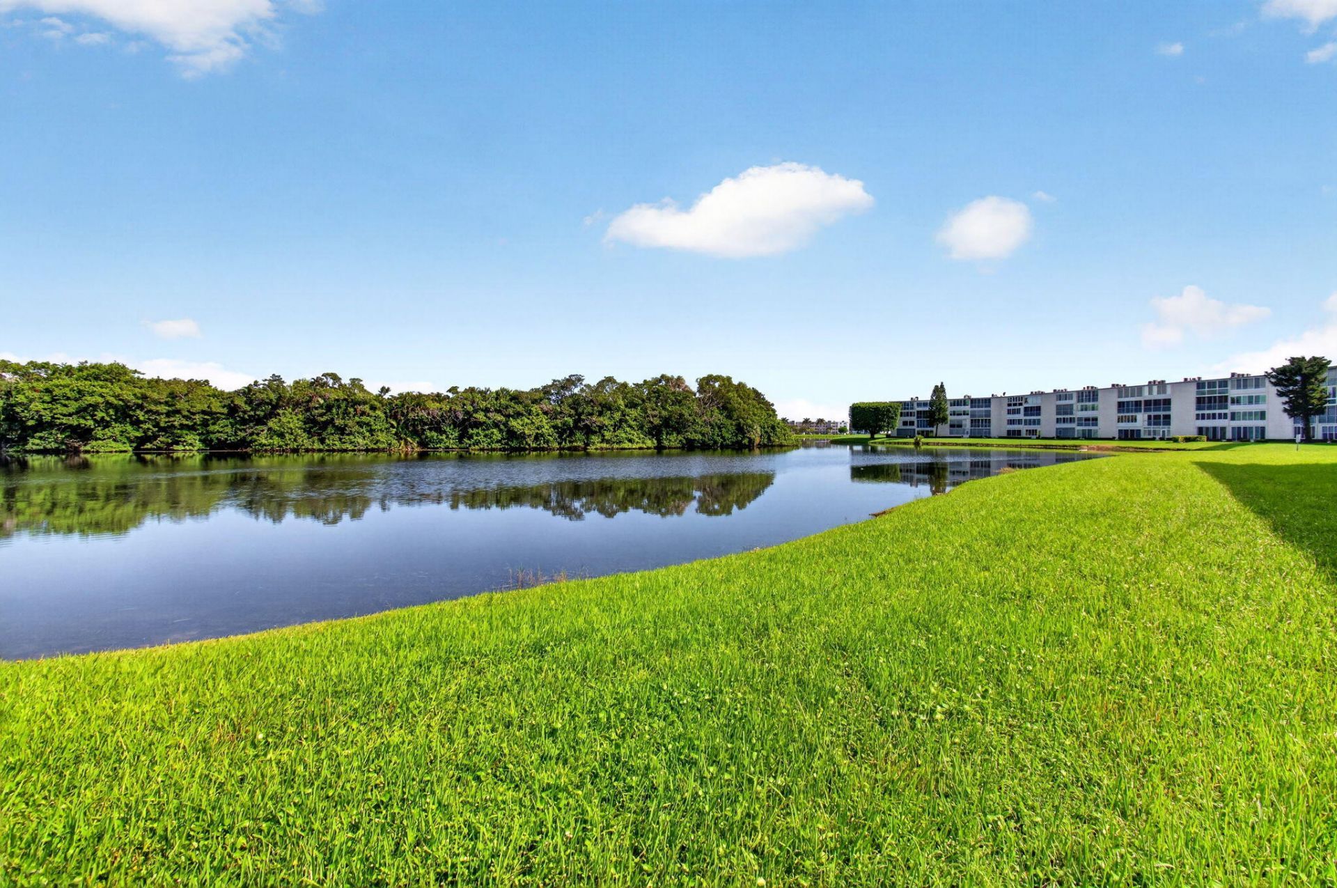 1055 Ainslie D Drive, Boca Raton, FL 33434 Photo