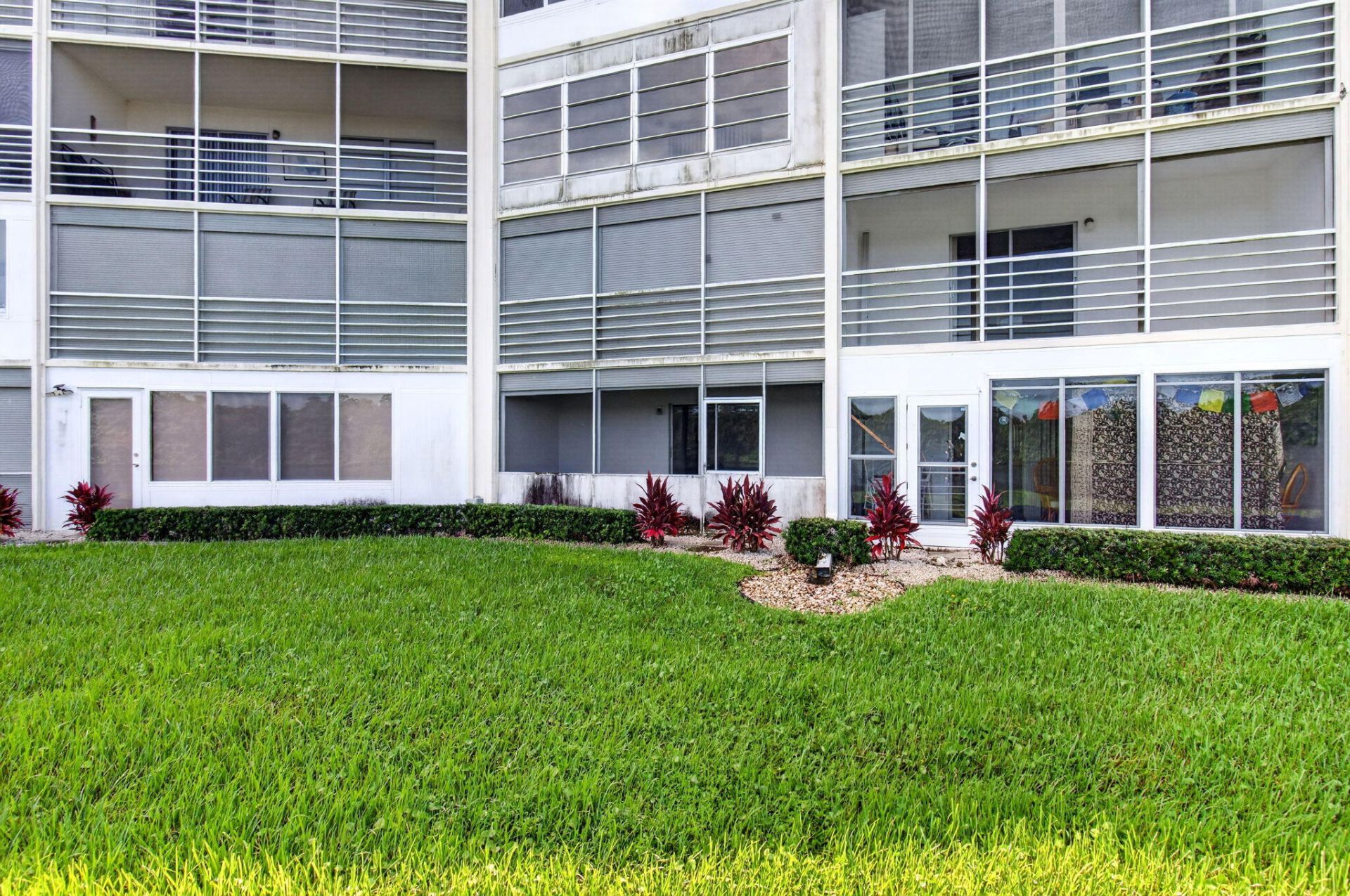 1055 Ainslie D Drive, Boca Raton, FL 33434 Photo