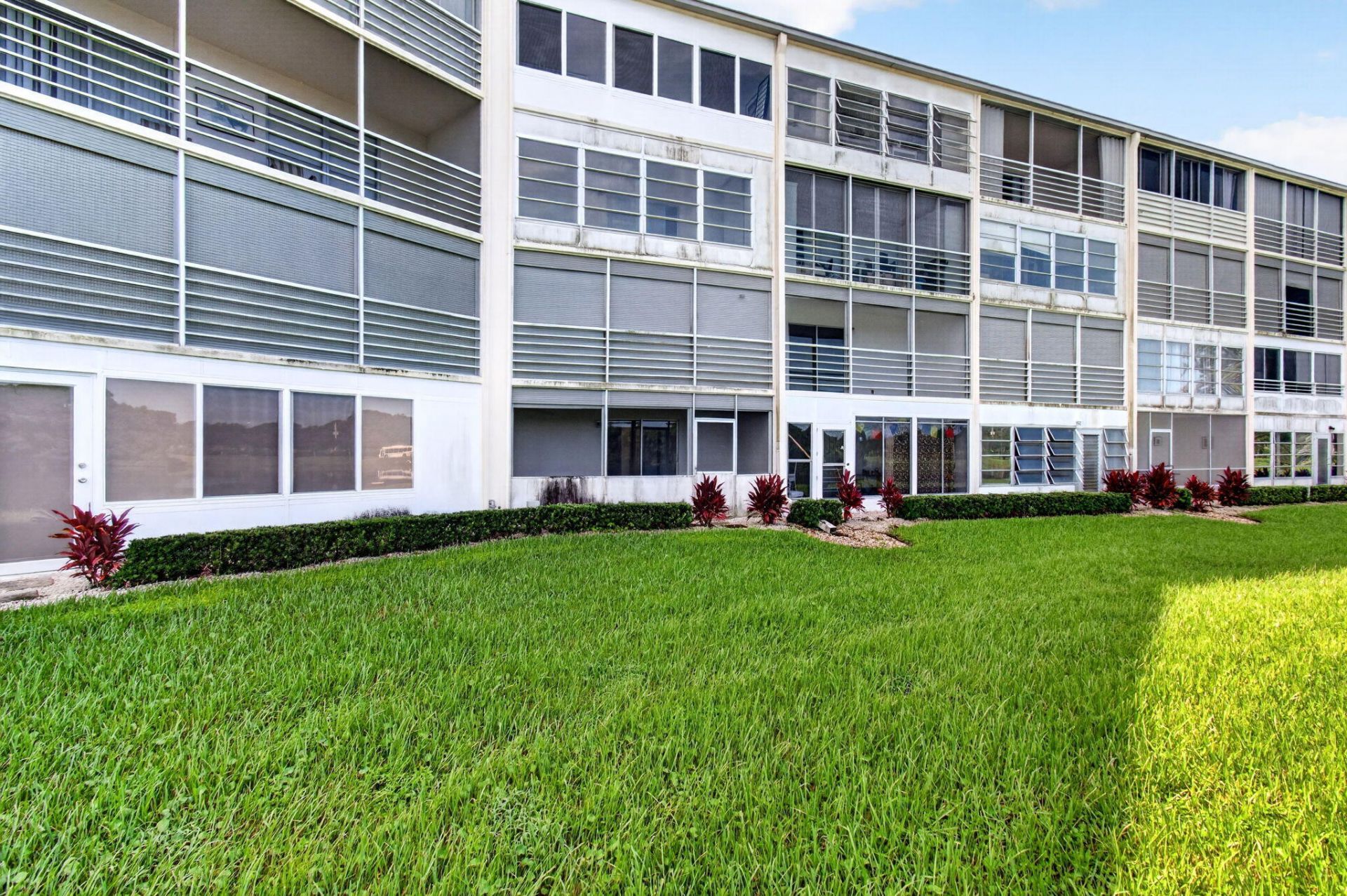 1055 Ainslie D Drive, Boca Raton, FL 33434 Photo