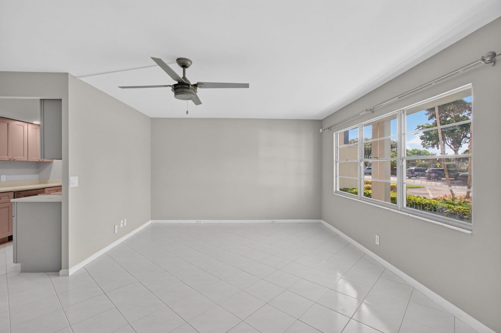 1055 Ainslie D Drive, Boca Raton, FL 33434 Photo
