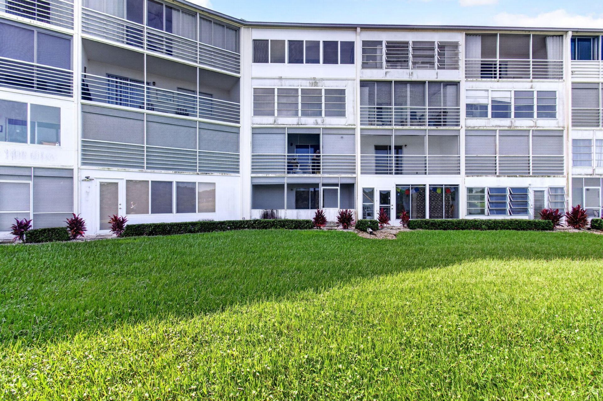 1055 Ainslie D Drive, Boca Raton, FL 33434 Photo