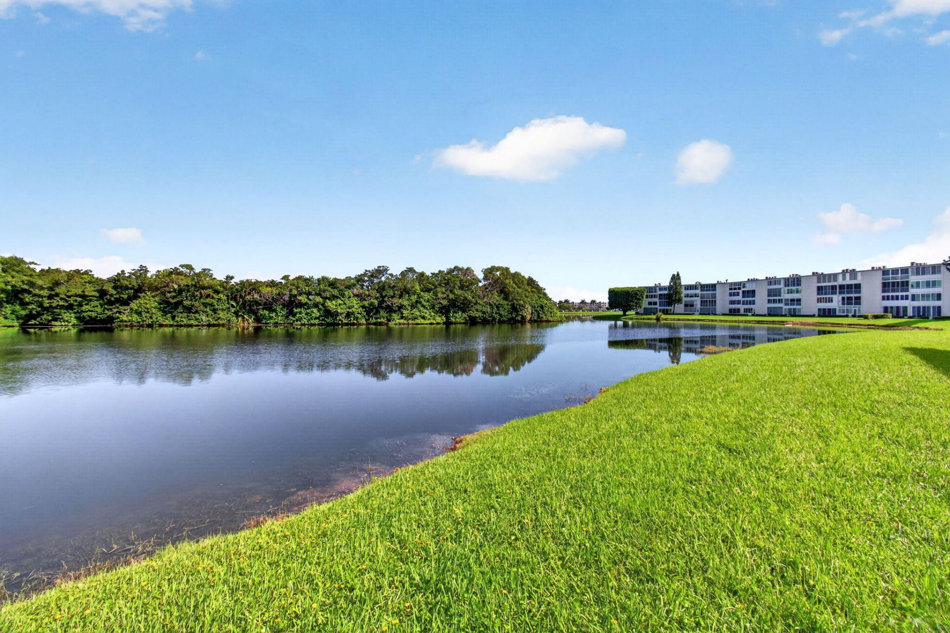 1055 Ainslie D Drive, Boca Raton, FL 33434 Photo
