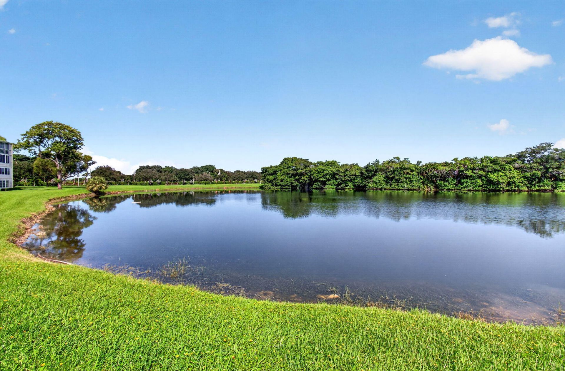 1055 Ainslie D Drive, Boca Raton, FL 33434 Photo