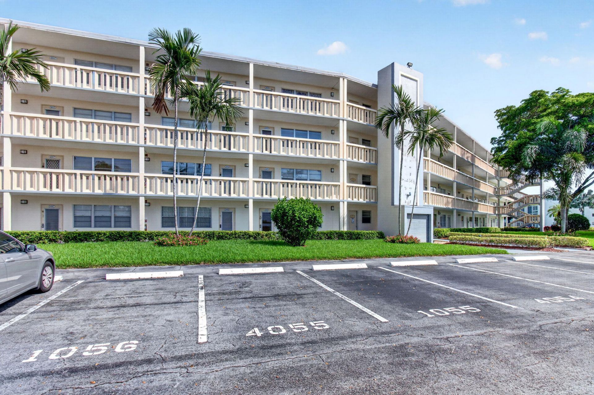 1055 Ainslie D Drive, Boca Raton, FL 33434 Photo