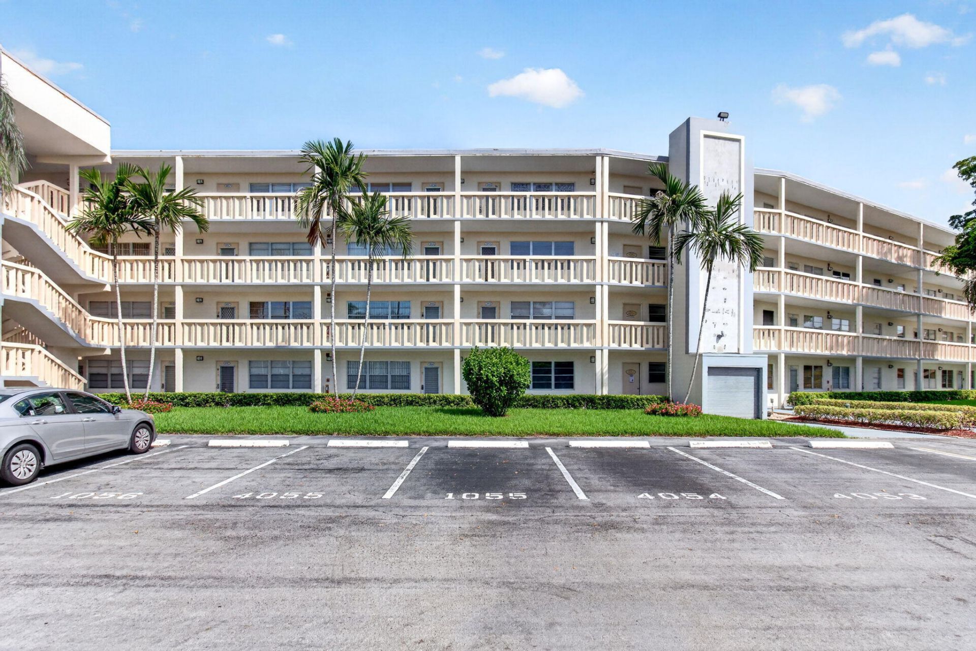 1055 Ainslie D Drive, Boca Raton, FL 33434 Photo