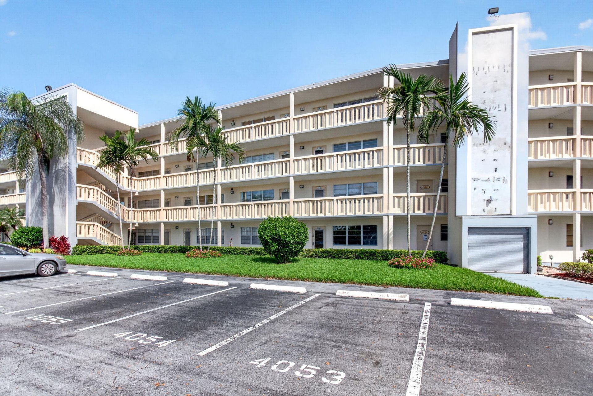 1055 Ainslie D Drive, Boca Raton, FL 33434 Photo