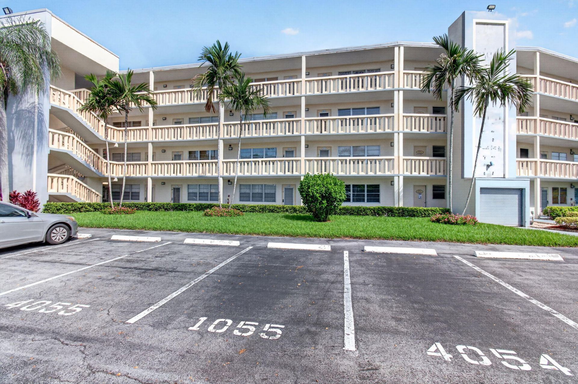 1055 Ainslie D Drive, Boca Raton, FL 33434 Photo