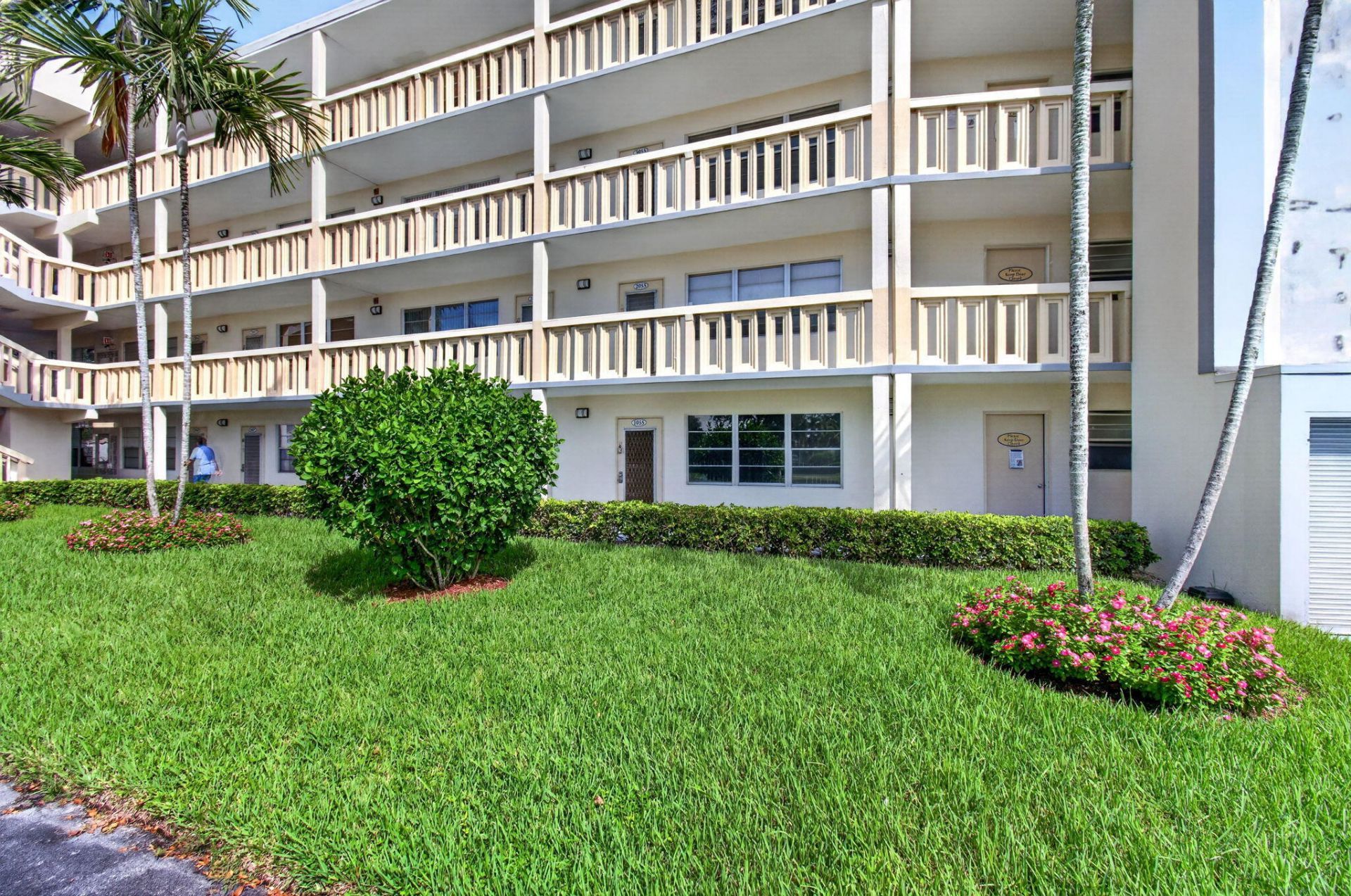 1055 Ainslie D Drive, Boca Raton, FL 33434 Photo