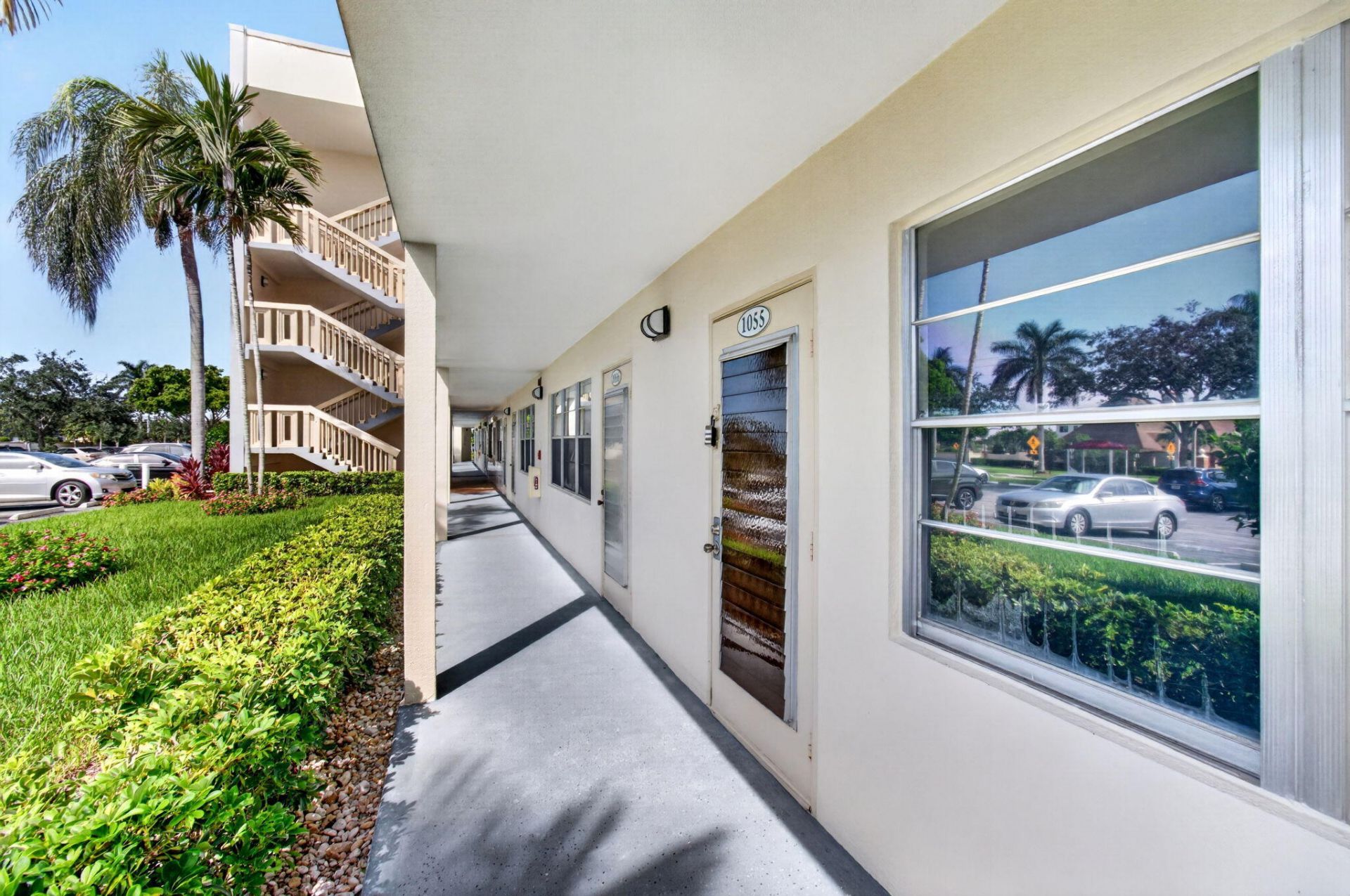 1055 Ainslie D Drive, Boca Raton, FL 33434 Photo