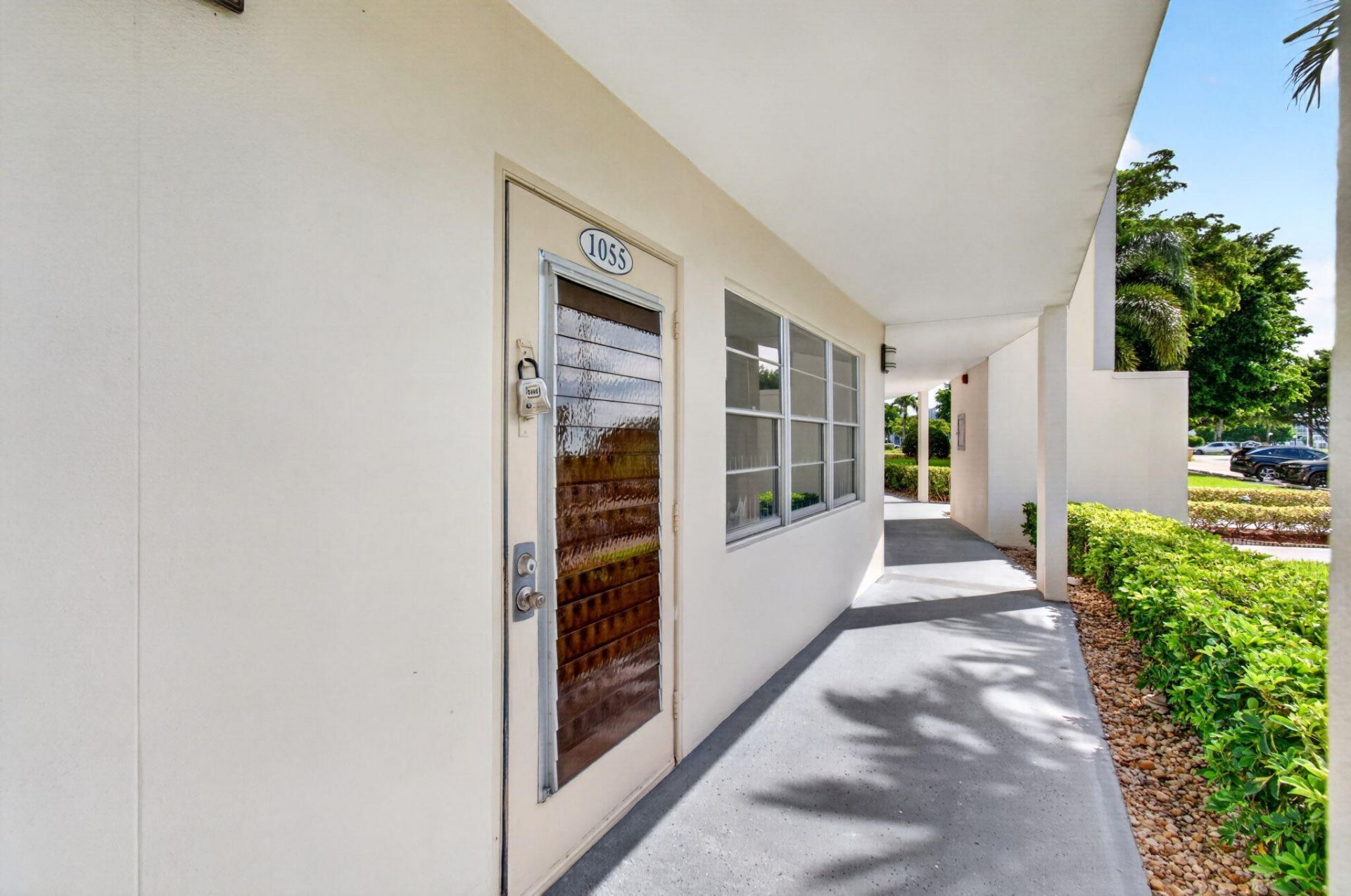 1055 Ainslie D Drive, Boca Raton, FL 33434 Photo