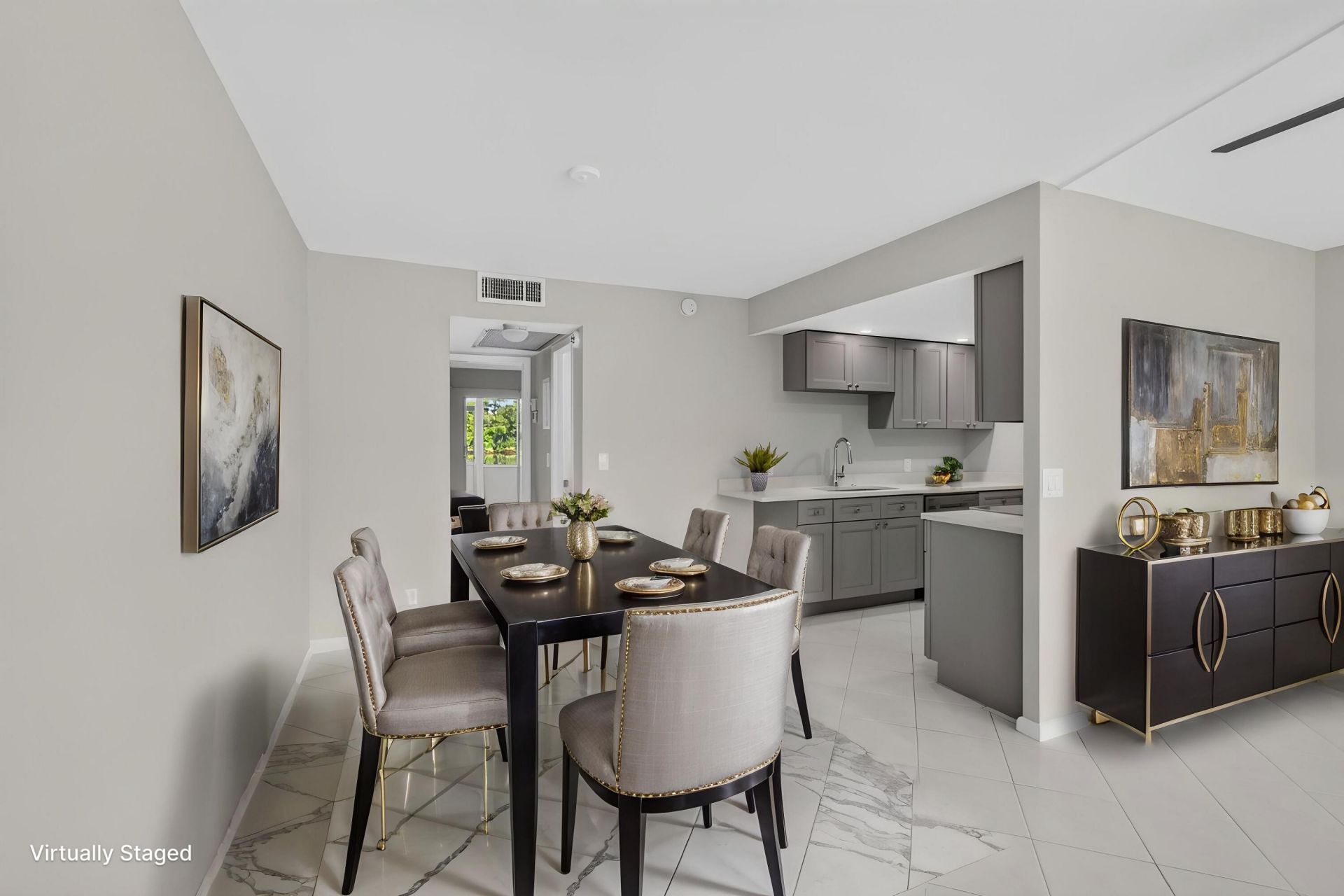 1055 Ainslie D Drive, Boca Raton, FL 33434 Photo
