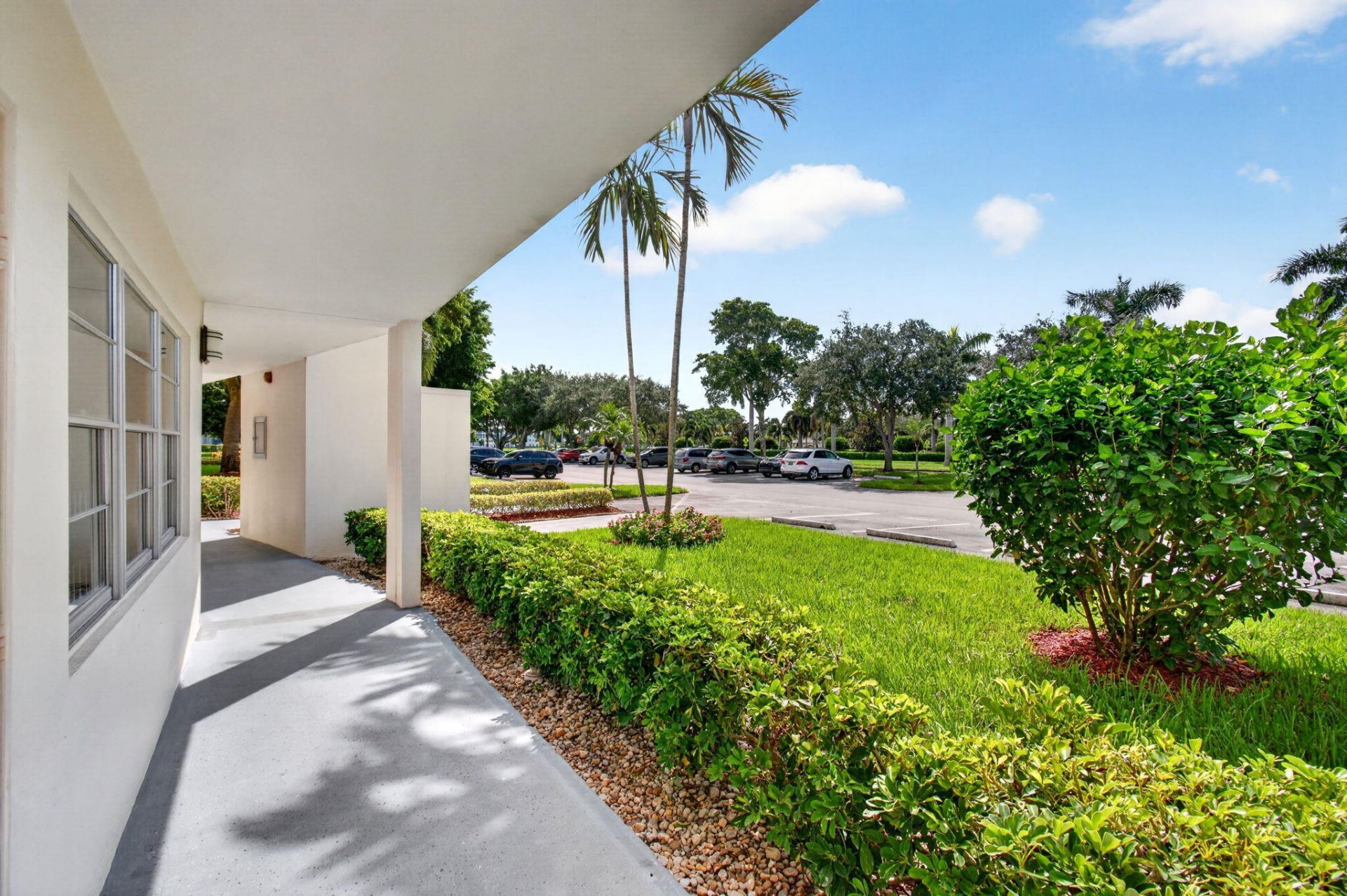 1055 Ainslie D Drive, Boca Raton, FL 33434 Photo