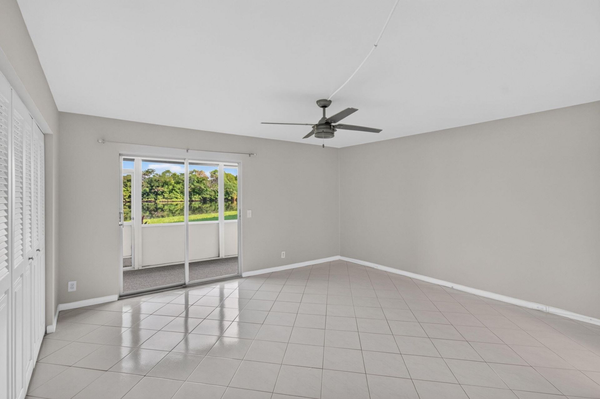 1055 Ainslie D Drive, Boca Raton, FL 33434 Photo