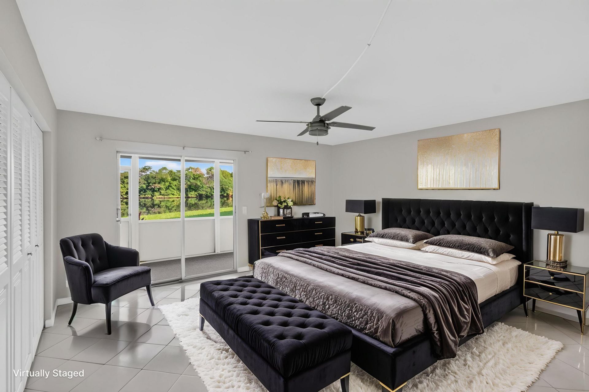 1055 Ainslie D Drive, Boca Raton, FL 33434 Photo