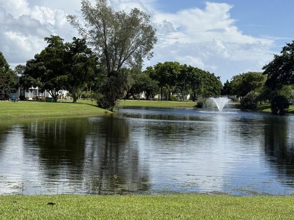 1034 Farnham O, Unit 1034, Deerfield Beach, FL 33442