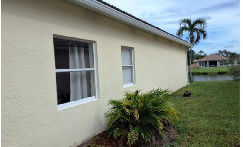8600 Pine Cay, West Palm Beach, FL 33411 Photo