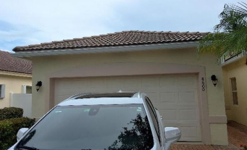 8600 Pine Cay, West Palm Beach, FL 33411 Photo