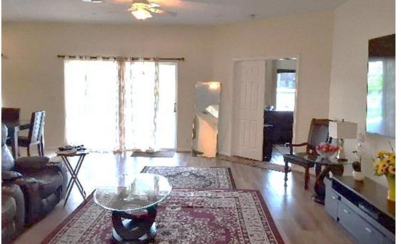 8600 Pine Cay, West Palm Beach, FL 33411 Photo