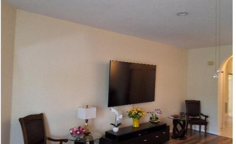 8600 Pine Cay, West Palm Beach, FL 33411 Photo