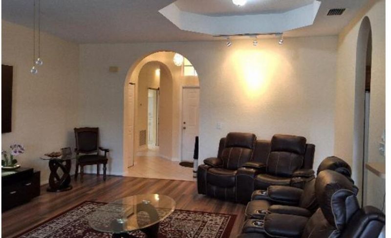 8600 Pine Cay, West Palm Beach, FL 33411 Photo