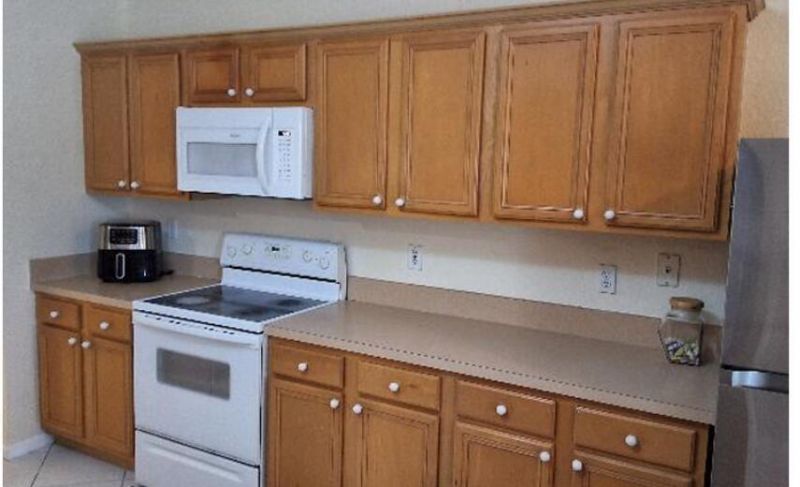 8600 Pine Cay, West Palm Beach, FL 33411 Photo
