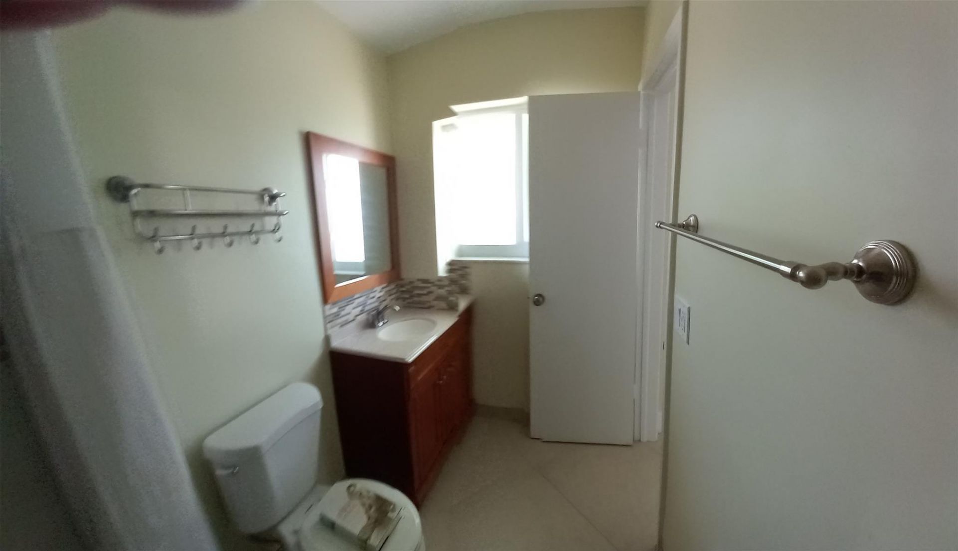 2100 NE 38th Street, Unit 218, Lighthouse Point, FL 33064 Photo