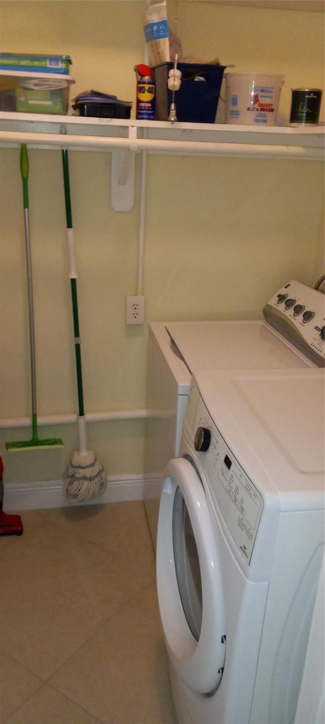 2100 NE 38th Street, Unit 218, Lighthouse Point, FL 33064 Photo