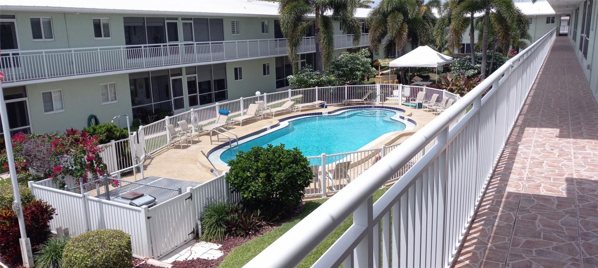 2100 NE 38th Street, Unit 218, Lighthouse Point, FL 33064 Photo