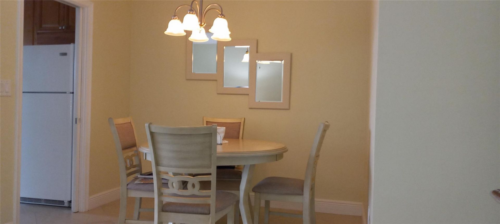 2100 NE 38th Street, Unit 218, Lighthouse Point, FL 33064 Photo