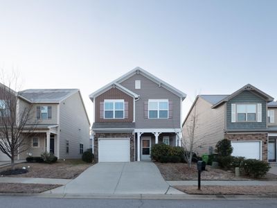 752 Helmsman Lane , Chapin, SC 29036