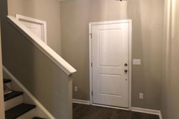 752 Helmsman Lane  photo 4