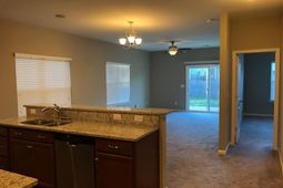 752 Helmsman Lane  photo 4