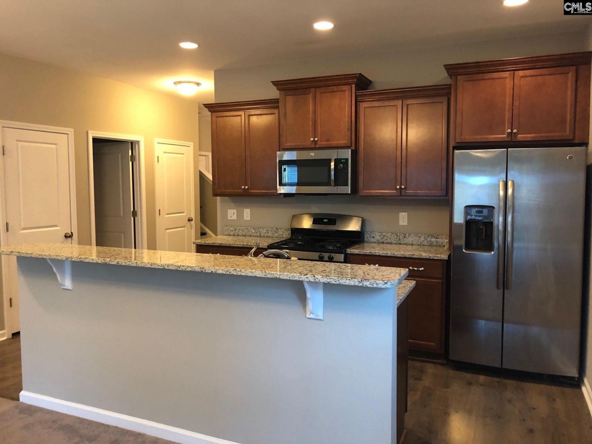 752 Helmsman Lane  Photo 4