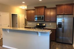 752 Helmsman Lane  photo 4