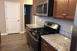752 Helmsman Lane  photo 4