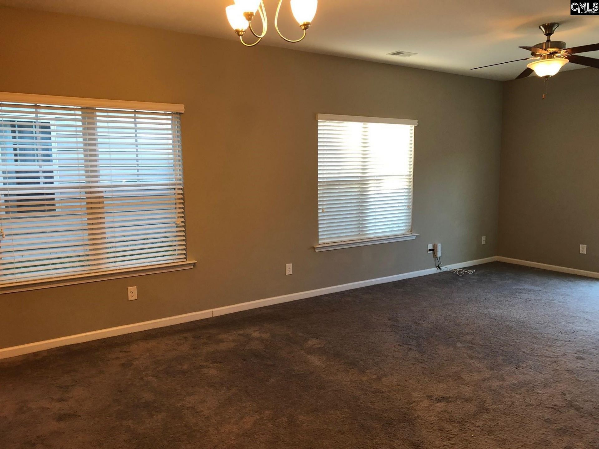 752 Helmsman Lane  Photo 8