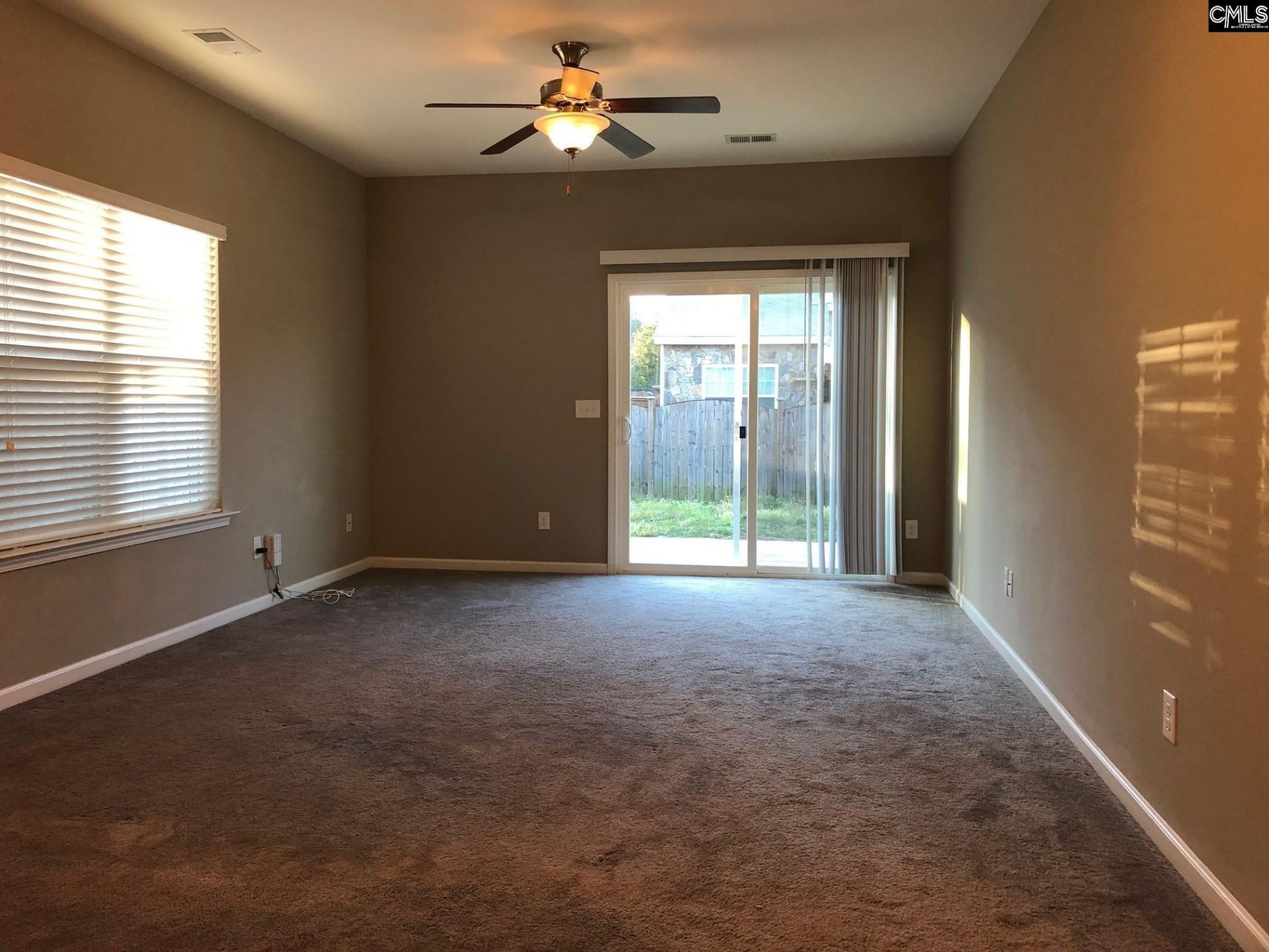 752 Helmsman Lane  Photo 9