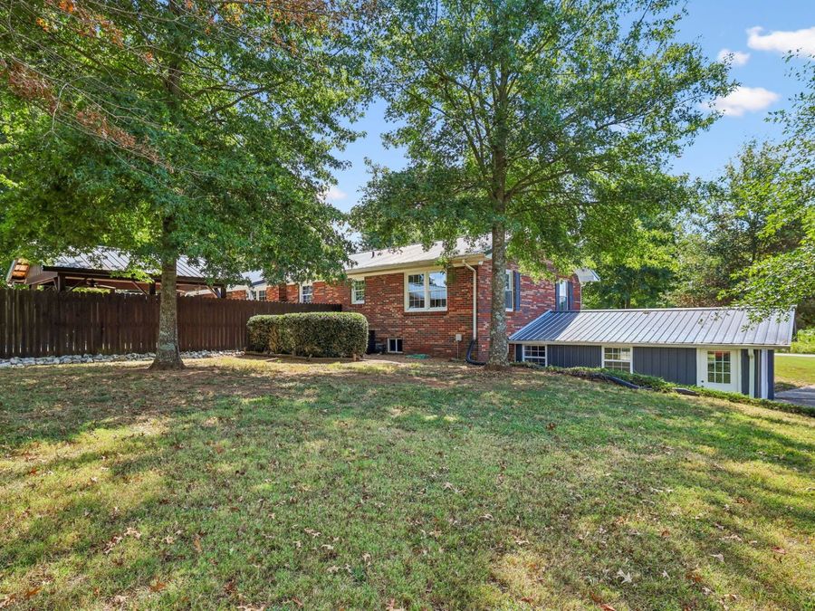Property Image 64