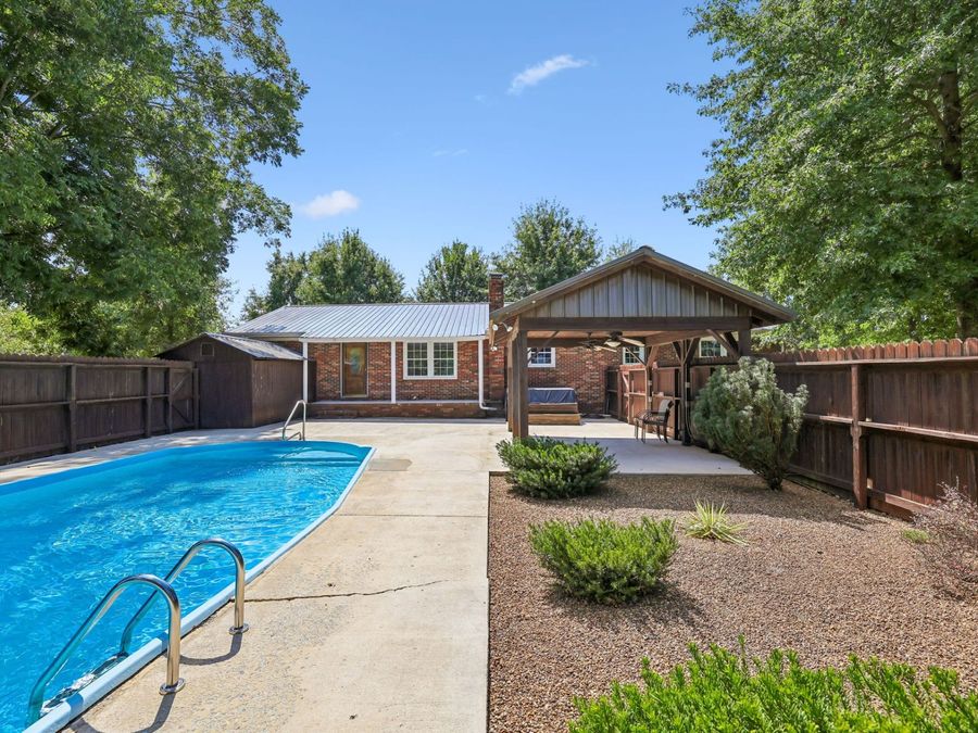 Property Image 69