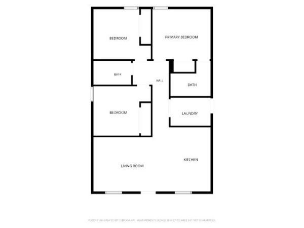 0 S High St , Winchester, TN 37398